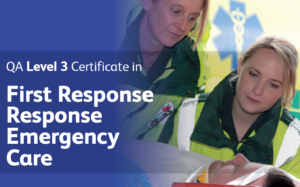 First Response Emergency Care FREC Level 3 Icon 01 01 1