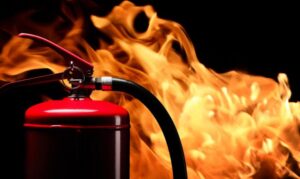 Fines for Fire Safety Can Increase Significantly1
