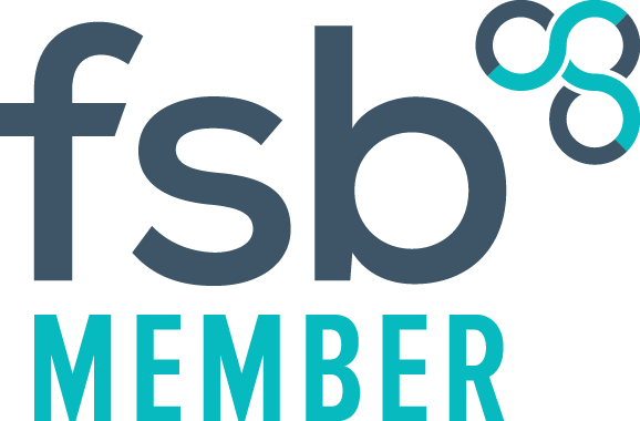 fsb member logo PNG