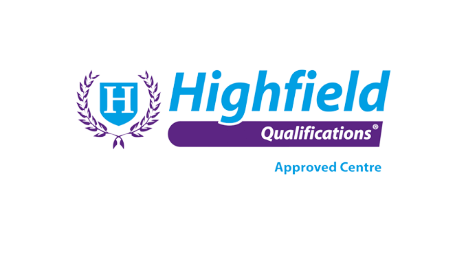 highfield qualifications removebg preview